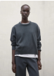 Pullover ECOALF Cosmos