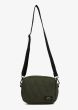Umhängetasche ECOALF Flock Crossbody