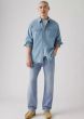 Jeans LEVI´S® 555™ Relaxed Straight Lightweight Call Me Again