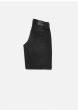 Shorts NUDIE JEANS Meja Night Dune