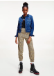 Jeansjacke TOMMY HILFIGER New Nice Ville