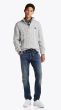 Jeans TOMMY HILFIGER Scanton Dark Blue