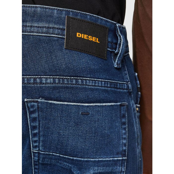 Mens Clothing Diesel, Style code: 00sb6d-009jt-01