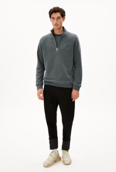 Sweater ARMEDANGELS Waarlo Comfort