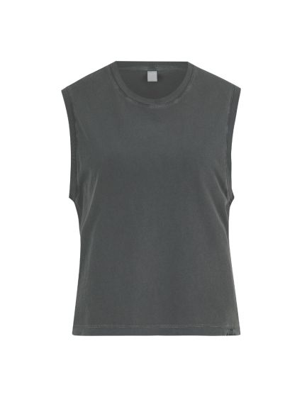 Tank Top IRIEDAILY Vinty 