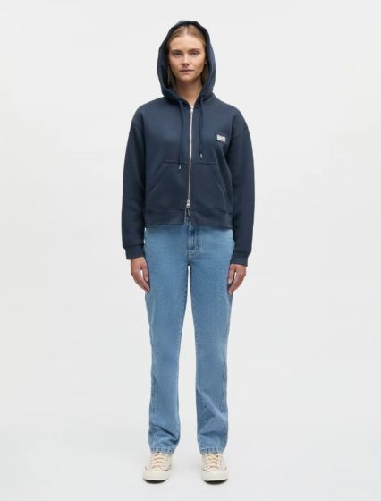 Sweatweste MADS NØRGAARD Bobo Hood