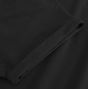 T-Shirt DEDICATED Visby Cat Crowd Black