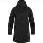 Jacke FJÄLLRÄVEN Karla Lite Jacket W