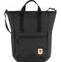 Rucksack FJÄLLRÄVEN High Coast Totepack 