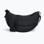 Tasche GOT BAG Puffer Moon Bag Small Black