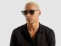 Sonnenbrille KOMONO Bobby
