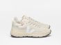 Sneaker VEJA Dekkan Alveomesh Natural Pierre Woman