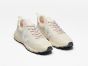 Sneaker VEJA Dekkan Alveomesh Natural Pierre Woman