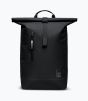 Rucksack GOT BAG Rolltop Lite 2.0 