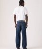 Jeans LEVI´S® 578™ Baggy Vintage Bags - Blau