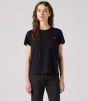 T-Shirt LEVI'S® Das Perfekte