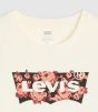 T-Shirt LEVI´S® Perfect Shirt Egret