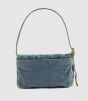 Tasche LEVI´S® Brannan She Washed