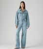 Jumpsuit LEVI´S® Baggy Candle Light