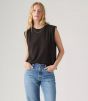 Tank Top LEVI`S® Caviar