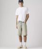 Jeans Short LEVI´S® 478™ Baggy Alternative Rock
