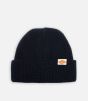 Haube NUDIE JEANS Beanie