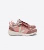 Sneaker VEJA Condor 2 Alveomesh Pamplemousse Pierre