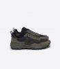 Sneaker VEJA Dekkan Alveomesh Grafite Eagle