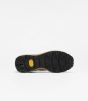 Sneaker VEJA Salar Alveomesh Nautico Almond Dune Woman