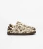 Sneaker VEJA Panenka Leather Pierre Wild Country Men