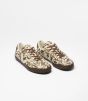 Sneaker VEJA Panenka Leather Pierre Wild Country Men