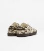 Sneaker VEJA Panenka Leather Pierre Wild Country Men
