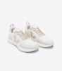 Sneaker VEJA Impala Jacquard Eggshell Pierre