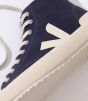 Sneaker VEJA Nova Ht Canvas Marine Pierre
