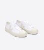 Sneaker VEJA Wata II Low Canvas White Pierre Woman