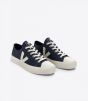 Sneaker VEJA Wata II Low Ripstop Nautico Pierre Men