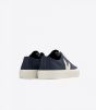 Sneaker VEJA Wata II Low Ripstop Nautico Pierre Men