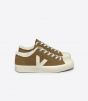 Sneaker VEJA Wata II Low Ured Suede Tent Pierre Woman