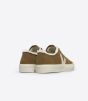 Sneaker VEJA Wata II Low Ured Suede Tent Pierre Woman