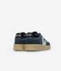 Sneaker VEJA V-90 Suede California Pierre