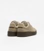 Sneaker VEJA V-90 Suede Taupe Eagle Men