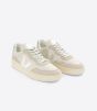 Sneaker VEJA V-90 Leather Pierre White Woman