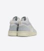Sneaker VEJA V-15 Leather Pearl Cashew Men