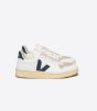 Sneaker VEJA V-10 CWL White California Men