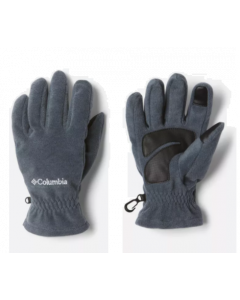 Handschuhe COLUMBIA Thermarator Graphite