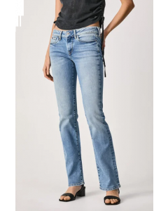 Jeans PEPE JEANS Piccadilly 