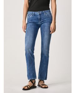 Jeans PEPE JEANS Piccadilly