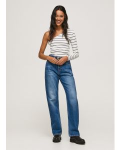 Jeans PEPE JEANS Robyn 
