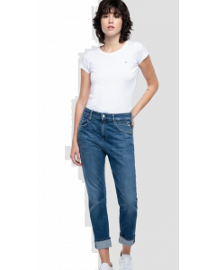 Jeans REPLAY Marty 573 Bio