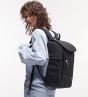 Rucksack GOT BAG Serene Pack Black